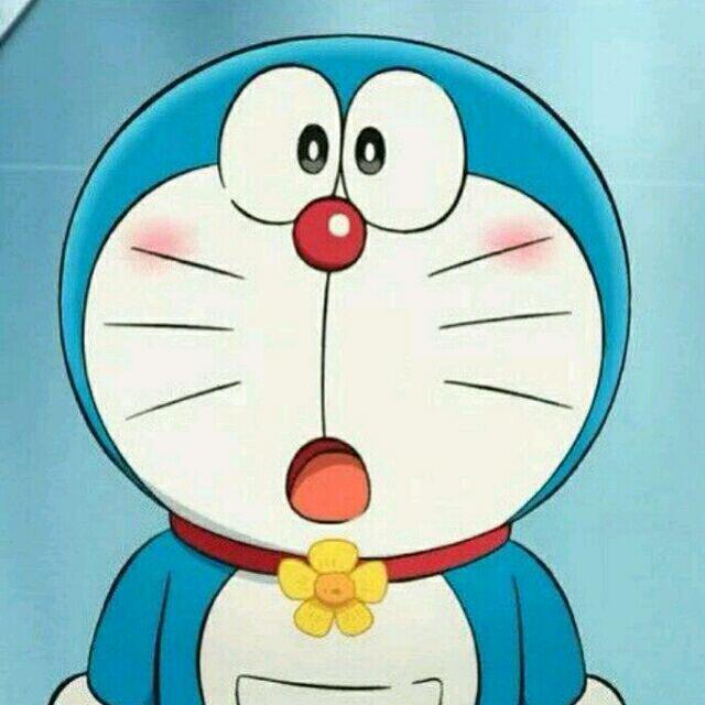 快手上1元=100赞 - 快手ks业务
